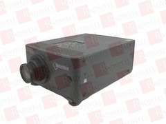 SHARP XG-NV2U / XGNV2U (NEW IN BOX)