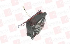MECHATRONICS F8025H24B / F8025H24B (USED)