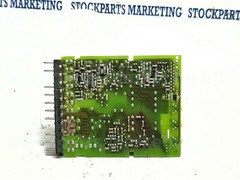 Circuit Board 30 Days Warranty Expedited Shipping!!!