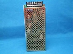 Kepco TDK FAW24-4.2K FAW2442K Power Supply 24VDC