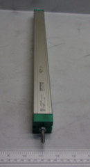 GEFRAN LT-M-0375-P-XL0202 Displacement Transducer, 2316A