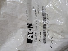 EATON EATON LEJ215DD08T Cooper Power Series Loadbreak Elbow 15KV 200A