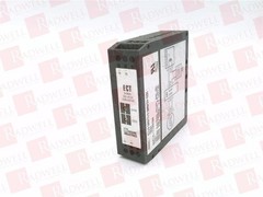 MOORE INDUSTRIES ECT/4-20MATX/4-20MA/24-42DC-ECD / ECT420MATX420MA2442DCECD (USE