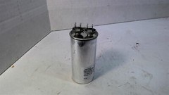 Halophane RBK400MHMTB Ballast 400 Watts