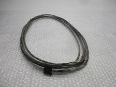 INDUSTRIAL SPARE 44C741911-001R02 CABLE NSNP
