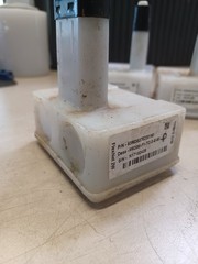 Sensus Flexnet 2W M520M-F1-TC-X-E-MI Port 1 5396353752201MI