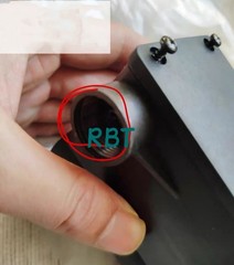 15R02NK31D Combustion sensor used