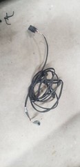 Trimble CableCable Assy, Field-IQ To Dickey-john 80539