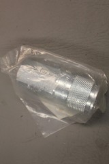 NEW SPEEDAIRE QUICK COUPLER 1/2 FNPT 1/2 BODY 30E528