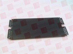 CORNING SCF-ST-126 / SCFST126 (NEW NO BOX)