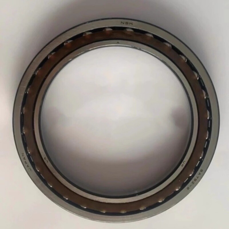 1Pcs New Fit For BA79Z-2 Size: 79.5X109X9/11.5mm Gearbox Bearing