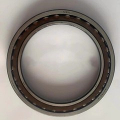 1Pcs New Fit For BA79Z-2 Size: 79.5X109X9/11.5mm Gearbox Bearing