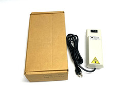 UVP Analytik Jena UVG-11 Compact Lightweight Shortwave UV Lamp 95-0016-14