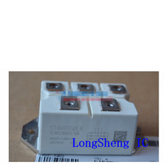 1pcs RD50FFS180K1S IGBT Power module