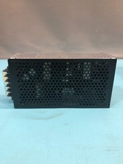 TDK EAK24-4R2 SWITCHING POWER SUPPLY, 151932
