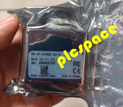 DALSA BVS-1280M-INS brand new industrial camera BVS-1280M-INS
