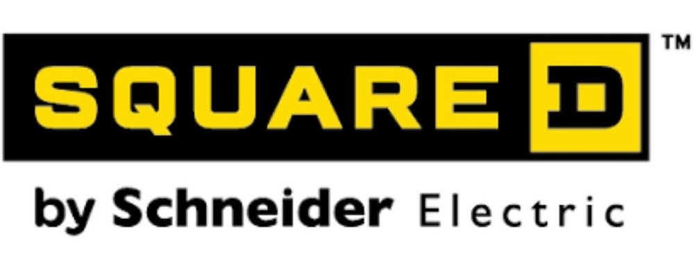 EDB24100 Square D EDB24100 MINIATURE CB 2P 480V 100A NEW