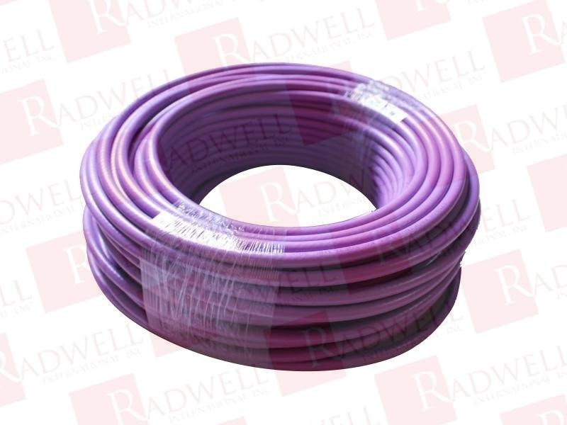RADWELL VERIFIED SUBSTITUTE 6XV1830-0EH10-SUB / 6XV18300EH10SUB (BRAND NEW)