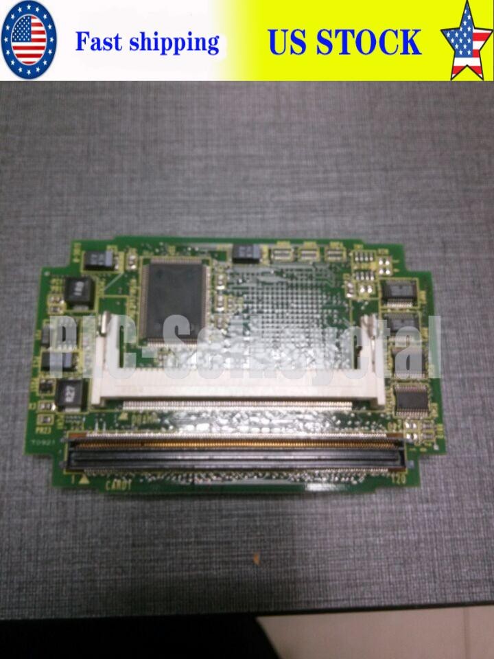 NEW FANUC CIRCUIT BOARD A20B-3300-0170 A20B33000170 FREE EXPEDITED SHIPPING