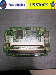 NEW FANUC CIRCUIT BOARD A20B-3300-0170 A20B33000170 FREE EXPEDITED SHIPPING