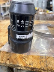 Thermon DS/DE Terminator Splice/End Termination Kit 23402