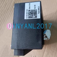 1PCS New Secop 101N0224 DC Variable Frequency Compressor Driver DC12/24V