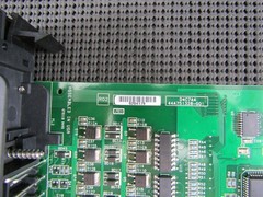 GE Fanuc IC697MDL750 Discrete Logic Output Module 32Pt 24/28VDC .5A – Open Box