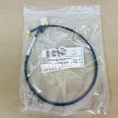 BELDEN C19M10-40-002 (New)