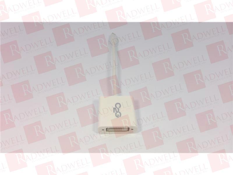 CABLES TO GO 54319 / 54319 (NEW IN BOX)