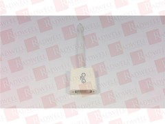 CABLES TO GO 54319 / 54319 (NEW IN BOX)