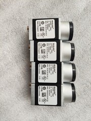 Basler acA640-120gm Industrial Camera | 0.3MP 1/4″ CCD Monochrome