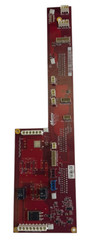 Motiv Power Systems ABC Adapter PCB 890-106431-001 Rev D