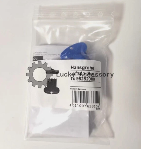 1PCS NEW FIT FOR Shower faucet accessories 95282000 water outlet bubbler