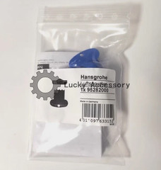 1PCS NEW FIT FOR Shower faucet accessories 95282000 water outlet bubbler