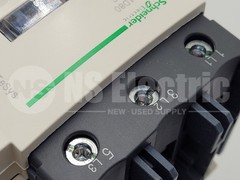 Schneider LC1 D80BD LC1D80