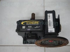 Winsmith E20 194-00004 94601-07 SE ENCORE 30 Days Warranty Expedited Shipping