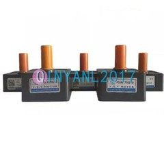 ONE V.T.V 70JB36/40/50/60/75/90/100/120/150/180G10 Reducer Motor Gear reducer