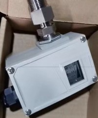 1PC NEW FIT FOR pressure controller NPG0.6GIB 0.03-0.6MPa