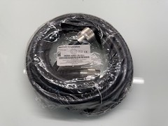MENCOM pminw-40mfp-7m-c011 (BRAND NEW)
