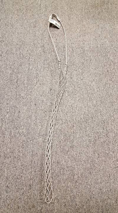 HUBBELL 02201019 GENUINE KELLEMS GRIP SUPPORT GRIP