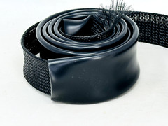 3M RJS-5/3-4 Job Box Phase Rejacketing Kit 3x 4′ coils Open Box Pack of 3