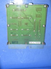 ABB DSQC504 3HAC5689-1/040 Base Connection Unit + 1 Year Warranty