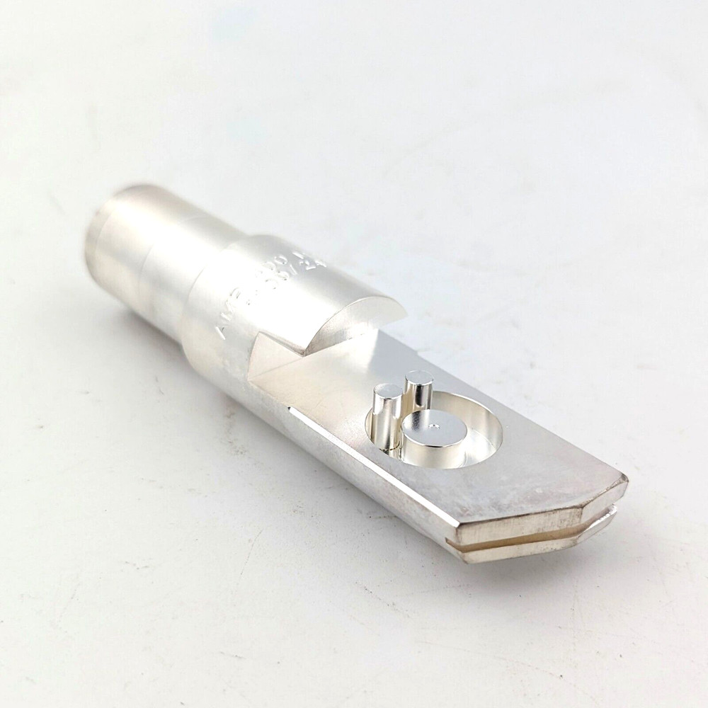 TE Connectivity 53434-1 Ampower Knife Quick Disconnect Terminal 400MCM