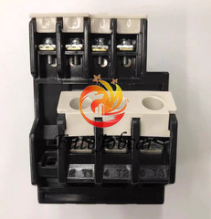 1PC NEW FOR TK-E02L-C Thermal relay for industrial machine tools 0.95-1.45A