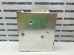 Edwards D37280850 HX Bulkhead Multipack Module Fast Ship 30Days Warranty
