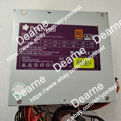1pcs PORTWELL PLUTO-D5001PJ