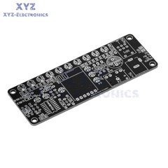 DIY Bluetooth Speaker Kit Dual Channel PAM8406 Power Amplifier Soldering Kit