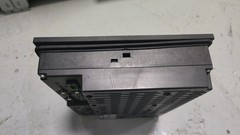 one Delta DOP-B10S615 Welcome counteroffer