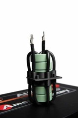 Extreme Duty Rotary Phase Converter ADX75 75 HP Digital Smart Series