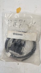 Tokheim DPT Distribution Cable 13871-01 Fuel Dispenser Wire